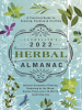 Llewellyn_s_2022_Herbal_Almanac