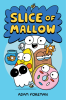 Slice_of_Mallow_Vol_1