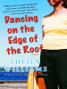 Dancing_on_the_Edge_of_the_Roof