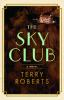 The_sky_club
