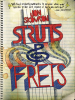 Struts___frets