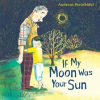 If_my_moon_was_your_sun