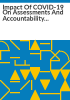 Impact_of_COVID-19_on_assessments_and_accountability_under_the_Elementary_and_Secondary_Education_Act