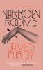 Narrow_rooms