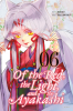 Of_the_Red__the_Light__and_the_Ayakashi__Vol_6