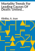 Mortality_trends_for_leading_causes_of_death__United_States_-_1950-69