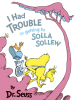 I_Had_Trouble_in_Getting_to_Solla_Sollew
