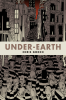 Under_Earth