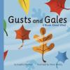 Gusts_and_gales__a_book_about_wind