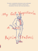 My_cat_Yugoslavia