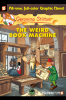 Geronimo_Stilton_Vol__9_The_Weird_Book_Machine