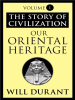 Our_Oriental_Heritage