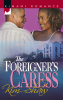 The_Foreigner_s_Caress