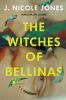 The_witches_of_Bellinas