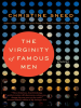 The_Virginity_of_Famous_Men
