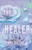 The_healer