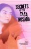 Secrets_of_the_Casa_Rosada