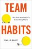 Team_habits