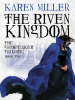 The_Riven_Kingdom