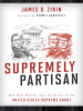 Supremely_Partisan