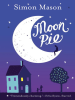 Moon_pie