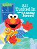 All_Tucked_In_on_Sesame_Street_