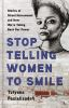 Stop_telling_women_to_smile