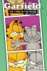 Garfield__The_Thing_in_the_Fridge