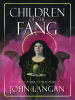 Children_of_the_Fang_and_Other_Genealogies