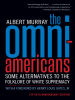The_Omni-Americans