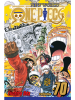 One_Piece__Volume_70