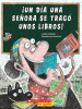 __Un_d__a_una_se__ora_se_trag___unos_libros___There_Was_an_Old_Lady_Who_Swallowed_Some_Books__
