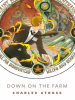 Down_on_the_Farm