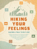 Hiking_Your_Feelings