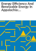 Energy_efficiency_and_renewable_energy_in_Appalachia