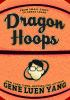 Dragon_hoops