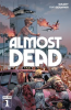 Almost_Dead