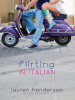 Flirting_in_Italian