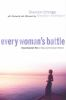 Every_woman_s_battle