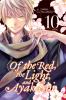 Of_the_Red__the_Light__and_the_Ayakashi__Vol_10
