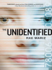 The_Unidentified