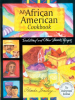 An_African_American_cookbook
