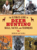 The_Ultimate_Guide_to_Deer_Hunting_Skills__Tactics__and_Techniques