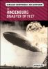 The_Hindenburg_disaster_of_1937