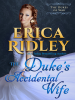 The_Duke_s_Accidental_Wife