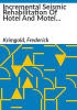 Incremental_seismic_rehabilitation_of_hotel_and_motel_buildings