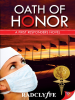Oath_of_honor