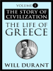 The_Life_of_Greece