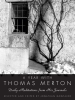 A_Year_with_Thomas_Merton