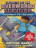 Journey_to_the_End__Secrets_of_an_Overworld_Survivor__Book_Six